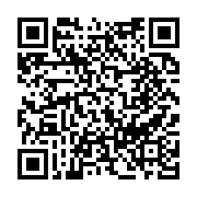 기타 페이지 바로가기 주소(https://www.jangseong.go.kr/q/ezMxMjV8MzgyMjh8c2hvd3xwYWdlPTEwMH0=&e=M&s=3), QRCODE