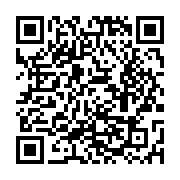 기타 페이지 바로가기 주소(https://www.jangseong.go.kr/q/ezMxMjV8MzgyMjh8c2hvd3xwYWdlPTExN30=&e=M&s=3), QRCODE