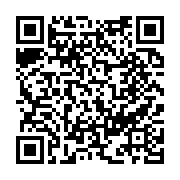 기타 페이지 바로가기 주소(https://www.jangseong.go.kr/q/ezMxMjV8MzgyMjh8c2hvd3xwYWdlPTExOX0=&e=M&s=3), QRCODE
