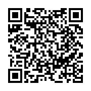 기타 페이지 바로가기 주소(https://www.jangseong.go.kr/q/ezMxMjV8MzgyMjh8c2hvd3xwYWdlPTEyMX0=&e=M&s=3), QRCODE
