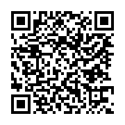 기타 페이지 바로가기 주소(https://www.jangseong.go.kr/q/ezMxMjV8MzgyMjh8c2hvd3xwYWdlPTEyNH0=&e=M&s=3), QRCODE