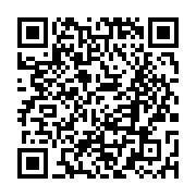 기타 페이지 바로가기 주소(https://www.jangseong.go.kr/q/ezMxMjV8MzgyMjh8c2hvd3xwYWdlPTg3fQ==&e=M&s=3), QRCODE