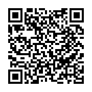 기타 페이지 바로가기 주소(https://www.jangseong.go.kr/q/ezMxMjV8MzgyMjh8c2hvd3xwYWdlPTkyfQ==&e=M&s=3), QRCODE