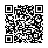 기타 페이지 바로가기 주소(https://www.jangseong.go.kr/q/ezMxMjV8MzgyMjl8c2hvd3x9&e=M&s=3), QRCODE
