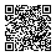 기타 페이지 바로가기 주소(https://www.jangseong.go.kr/q/ezMxMjV8MzgyMjl8c2hvd3xwYWdlPTExMH0=&e=M&s=3), QRCODE