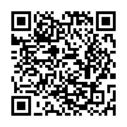 기타 페이지 바로가기 주소(https://www.jangseong.go.kr/q/ezMxMjV8MzgyMjl8c2hvd3xwYWdlPTExN30=&e=M&s=3), QRCODE