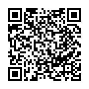 기타 페이지 바로가기 주소(https://www.jangseong.go.kr/q/ezMxMjV8MzgyMjl8c2hvd3xwYWdlPTExNH0=&e=M&s=3), QRCODE