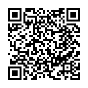 기타 페이지 바로가기 주소(https://www.jangseong.go.kr/q/ezMxMjV8MzgyMjl8c2hvd3xwYWdlPTExOX0=&e=M&s=3), QRCODE