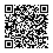 기타 페이지 바로가기 주소(https://www.jangseong.go.kr/q/ezMxMjV8MzgyMjl8c2hvd3xwYWdlPTEyMX0=&e=M&s=3), QRCODE