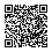 기타 페이지 바로가기 주소(https://www.jangseong.go.kr/q/ezMxMjV8MzgyMjl8c2hvd3xwYWdlPTEyNH0=&e=M&s=3), QRCODE