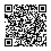 기타 페이지 바로가기 주소(https://www.jangseong.go.kr/q/ezMxMjV8MzgyMjl8c2hvd3xwYWdlPTg3fQ==&e=M&s=3), QRCODE