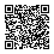 기타 페이지 바로가기 주소(https://www.jangseong.go.kr/q/ezMxMjV8MzgyMjl8c2hvd3xwYWdlPTkyfQ==&e=M&s=3), QRCODE