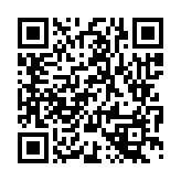기타 페이지 바로가기 주소(https://www.jangseong.go.kr/q/ezMxMjV8MzgyMzB8c2hvd3x9&e=M&s=3), QRCODE