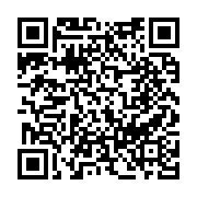 기타 페이지 바로가기 주소(https://www.jangseong.go.kr/q/ezMxMjV8MzgyMzB8c2hvd3xwYWdlPTEwMH0=&e=M&s=3), QRCODE