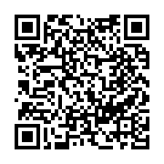 기타 페이지 바로가기 주소(https://www.jangseong.go.kr/q/ezMxMjV8MzgyMzB8c2hvd3xwYWdlPTExMH0=&e=M&s=3), QRCODE