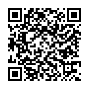 기타 페이지 바로가기 주소(https://www.jangseong.go.kr/q/ezMxMjV8MzgyMzB8c2hvd3xwYWdlPTExN30=&e=M&s=3), QRCODE