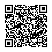 기타 페이지 바로가기 주소(https://www.jangseong.go.kr/q/ezMxMjV8MzgyMzB8c2hvd3xwYWdlPTExNH0=&e=M&s=3), QRCODE