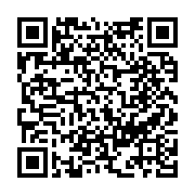 기타 페이지 바로가기 주소(https://www.jangseong.go.kr/q/ezMxMjV8MzgyMzB8c2hvd3xwYWdlPTExOX0=&e=M&s=3), QRCODE