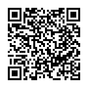 기타 페이지 바로가기 주소(https://www.jangseong.go.kr/q/ezMxMjV8MzgyMzB8c2hvd3xwYWdlPTEyMX0=&e=M&s=3), QRCODE