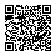 기타 페이지 바로가기 주소(https://www.jangseong.go.kr/q/ezMxMjV8MzgyMzB8c2hvd3xwYWdlPTEyNH0=&e=M&s=3), QRCODE