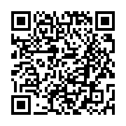 기타 페이지 바로가기 주소(https://www.jangseong.go.kr/q/ezMxMjV8MzgyMzB8c2hvd3xwYWdlPTg3fQ==&e=M&s=3), QRCODE