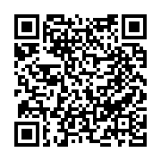 기타 페이지 바로가기 주소(https://www.jangseong.go.kr/q/ezMxMjV8MzgyMzB8c2hvd3xwYWdlPTkyfQ==&e=M&s=3), QRCODE
