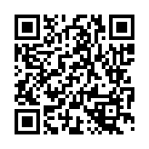 기타 페이지 바로가기 주소(https://www.jangseong.go.kr/q/ezMxMjV8MzgyMzF8c2hvd3x9&e=M&s=3), QRCODE