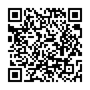 기타 페이지 바로가기 주소(https://www.jangseong.go.kr/q/ezMxMjV8MzgyMzF8c2hvd3xwYWdlPTExMH0=&e=M&s=3), QRCODE