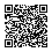 기타 페이지 바로가기 주소(https://www.jangseong.go.kr/q/ezMxMjV8MzgyMzF8c2hvd3xwYWdlPTExN30=&e=M&s=3), QRCODE