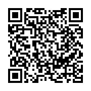 기타 페이지 바로가기 주소(https://www.jangseong.go.kr/q/ezMxMjV8MzgyMzF8c2hvd3xwYWdlPTExNH0=&e=M&s=3), QRCODE