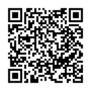 기타 페이지 바로가기 주소(https://www.jangseong.go.kr/q/ezMxMjV8MzgyMzF8c2hvd3xwYWdlPTExOX0=&e=M&s=3), QRCODE