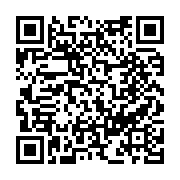 기타 페이지 바로가기 주소(https://www.jangseong.go.kr/q/ezMxMjV8MzgyMzF8c2hvd3xwYWdlPTEyMX0=&e=M&s=3), QRCODE