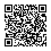기타 페이지 바로가기 주소(https://www.jangseong.go.kr/q/ezMxMjV8MzgyMzF8c2hvd3xwYWdlPTEyNH0=&e=M&s=3), QRCODE