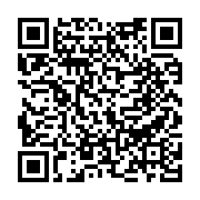 기타 페이지 바로가기 주소(https://www.jangseong.go.kr/q/ezMxMjV8MzgyMzF8c2hvd3xwYWdlPTg3fQ==&e=M&s=3), QRCODE