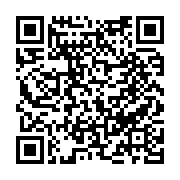 기타 페이지 바로가기 주소(https://www.jangseong.go.kr/q/ezMxMjV8MzgyMzF8c2hvd3xwYWdlPTkyfQ==&e=M&s=3), QRCODE