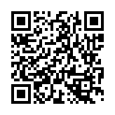 기타 페이지 바로가기 주소(https://www.jangseong.go.kr/q/ezMxMjV8MzgyMzJ8c2hvd3x9&e=M&s=3), QRCODE