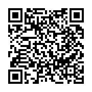 기타 페이지 바로가기 주소(https://www.jangseong.go.kr/q/ezMxMjV8MzgyMzJ8c2hvd3xwYWdlPTEwMH0=&e=M&s=3), QRCODE