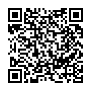 기타 페이지 바로가기 주소(https://www.jangseong.go.kr/q/ezMxMjV8MzgyMzJ8c2hvd3xwYWdlPTExMH0=&e=M&s=3), QRCODE