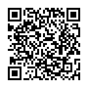 기타 페이지 바로가기 주소(https://www.jangseong.go.kr/q/ezMxMjV8MzgyMzJ8c2hvd3xwYWdlPTExN30=&e=M&s=3), QRCODE