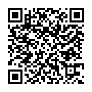 기타 페이지 바로가기 주소(https://www.jangseong.go.kr/q/ezMxMjV8MzgyMzJ8c2hvd3xwYWdlPTExNH0=&e=M&s=3), QRCODE