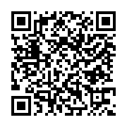 기타 페이지 바로가기 주소(https://www.jangseong.go.kr/q/ezMxMjV8MzgyMzJ8c2hvd3xwYWdlPTExOX0=&e=M&s=3), QRCODE