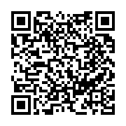 기타 페이지 바로가기 주소(https://www.jangseong.go.kr/q/ezMxMjV8MzgyMzJ8c2hvd3xwYWdlPTEyMX0=&e=M&s=3), QRCODE