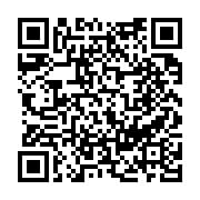 기타 페이지 바로가기 주소(https://www.jangseong.go.kr/q/ezMxMjV8MzgyMzJ8c2hvd3xwYWdlPTEyNH0=&e=M&s=3), QRCODE