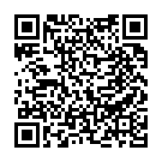 기타 페이지 바로가기 주소(https://www.jangseong.go.kr/q/ezMxMjV8MzgyMzJ8c2hvd3xwYWdlPTg3fQ==&e=M&s=3), QRCODE