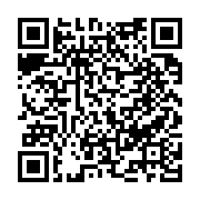 기타 페이지 바로가기 주소(https://www.jangseong.go.kr/q/ezMxMjV8MzgyMzJ8c2hvd3xwYWdlPTkxfQ==&e=M&s=3), QRCODE