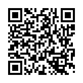 기타 페이지 바로가기 주소(https://www.jangseong.go.kr/q/ezMxMjV8MzgyMzR8c2hvd3x9&e=M&s=3), QRCODE