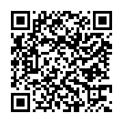 기타 페이지 바로가기 주소(https://www.jangseong.go.kr/q/ezMxMjV8MzgyMzR8c2hvd3xwYWdlPTExM30=&e=M&s=3), QRCODE