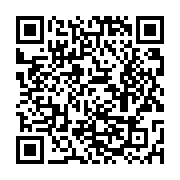 기타 페이지 바로가기 주소(https://www.jangseong.go.kr/q/ezMxMjV8MzgyMzR8c2hvd3xwYWdlPTExN30=&e=M&s=3), QRCODE