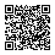 기타 페이지 바로가기 주소(https://www.jangseong.go.kr/q/ezMxMjV8MzgyMzR8c2hvd3xwYWdlPTExOH0=&e=M&s=3), QRCODE