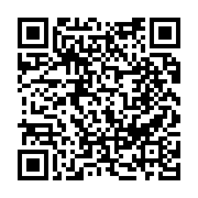 기타 페이지 바로가기 주소(https://www.jangseong.go.kr/q/ezMxMjV8MzgyMzR8c2hvd3xwYWdlPTEyM30=&e=M&s=3), QRCODE